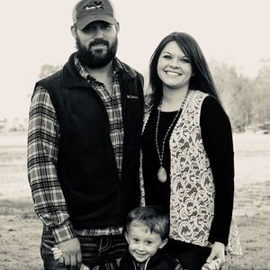 Meet your Posher, Whitney